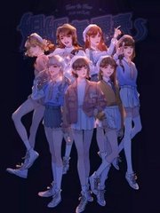 每日大赛反差大赛校园大赛