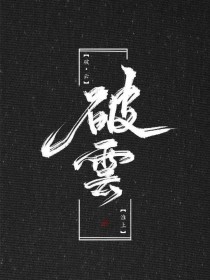 猫咪app官方社区入口