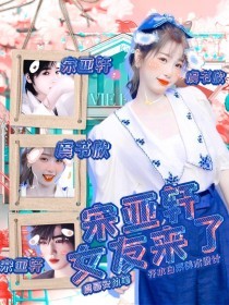 各位狼友请记住本站永久地址